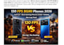 write gaming and smartphone blog articles